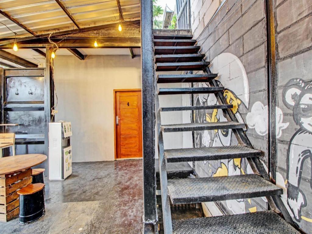 Oyo 92256 Sentosa Residence Yogyakarta Eksteriør bilde